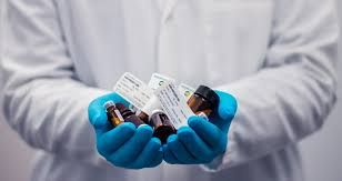 Coronavirus Vaccine In India, Who will get the immunization first?, ZyCOV-D, COVAXIN, Covishield', Could Russia's Vaccine hit the Indian market first?, Who will get dosed first? ,  Who will get the Vaccine first? , world news, global news